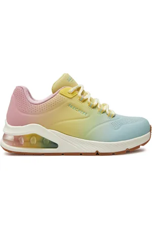 Skechers Sneakers Uno 2 155628/WMLT