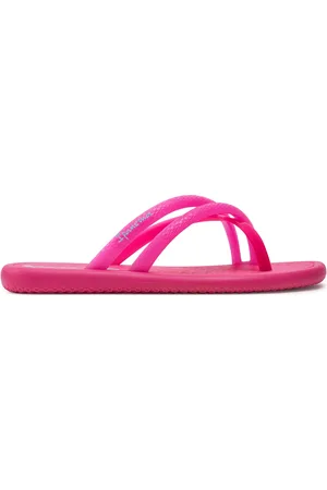 Ipanema Infradito 27134