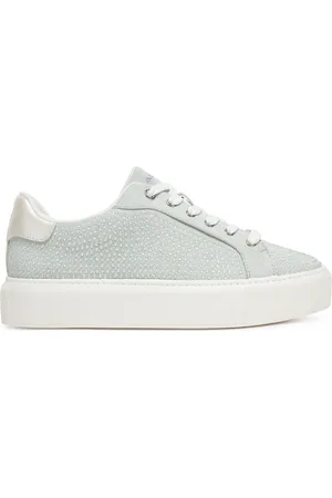 Aldo Sneakers Clovver 13984900