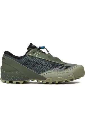Dynafit Scarpe running Feline SL 5654