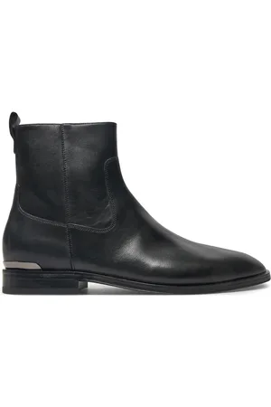 Karl Lagerfeld Stivali Ellis KL13254