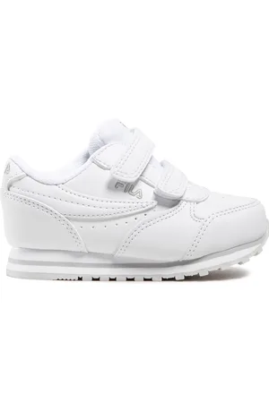Fila Sneakers Orbit Velcro Infants 1011080.84T