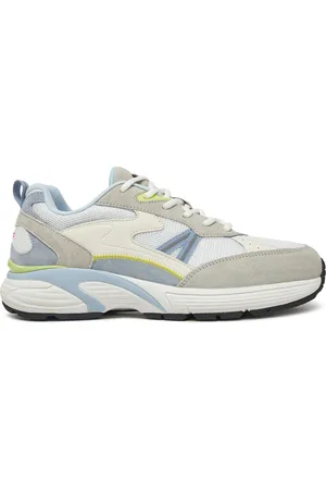 HOFF Sneakers Early 12511601