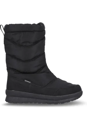 Whistler Stivali da neve Vasor W Boot Wp W234153