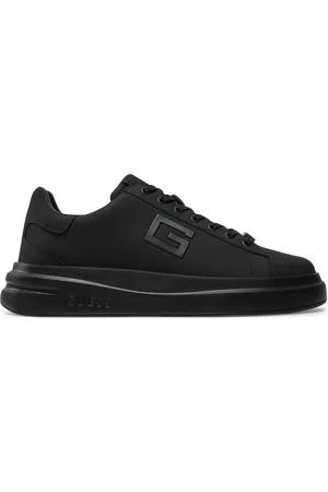 Guess Sneakers Elba FMPELB FAL12