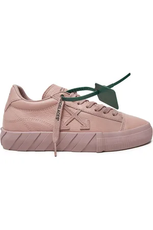 OFF-WHITE Sneakers OWIA178S22LEA0023030