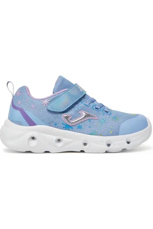 Joma Sneakers Space Jr 2505 JSPACS2505V