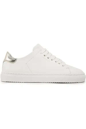 Axel Arigato Sneakers Clean 90 98730