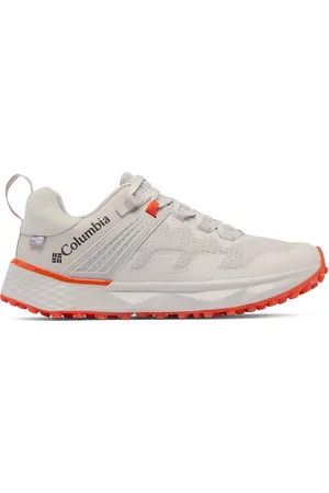 Columbia Scarpe da trekking Facet 75 Outdry 2099721