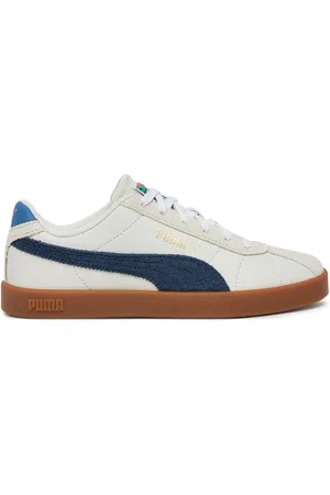 PUMA Sneakers Club II Year Of Sport Jr 399403 02