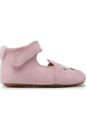 Superfit Scarpe basse 1-006229-5500