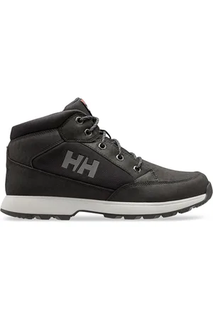 Helly Hansen Sneakers Torshov 2 12040990