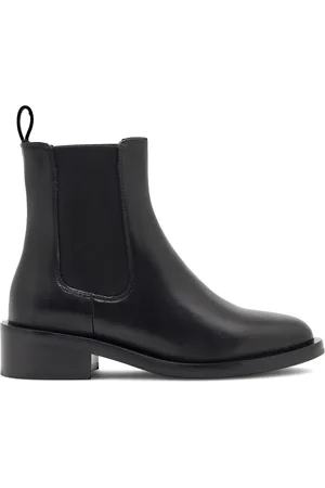 Gino Rossi Chelsea DORIS-110402