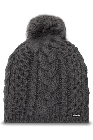Eisbär Berretto Eisbär Afra Pompn 75039