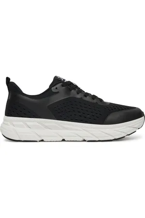 LEAF Sneakers LHAKK301R