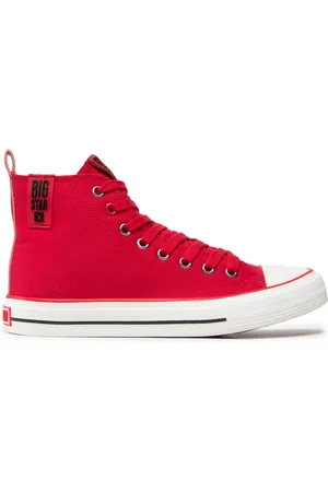 Big Star Scarpe da ginnastica JJ274128