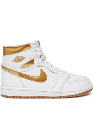 Nike Sneakers Air Jordan 1 Retro Hi Og FD2596 107