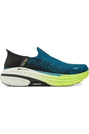 Skechers Sneakers 220565/BLBK