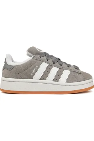 adidas Sneakers Campus 00s JI4330