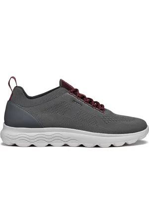 Geox Sneakers U Spherica U15BYA 0005Z C1EA7