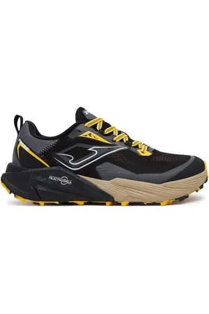 Joma Scarpe running Rase 2501 TKRASS2501