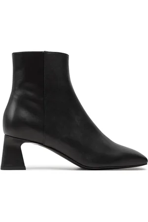 Pollini Stivaletti SA21045C1LTD0000