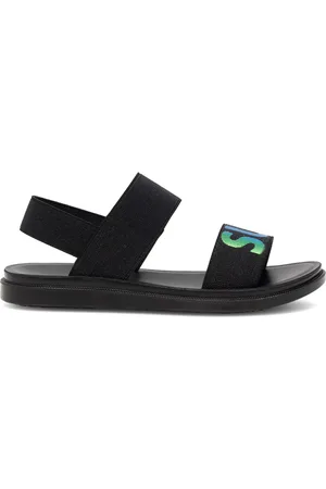 Nelli Blu Sandali CSS20370-00