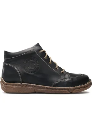 Josef Seibel Stivaletti Neele 01 85101 950 101