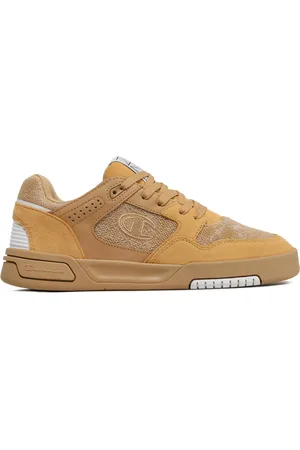Champion Sneakers S22016-YS085