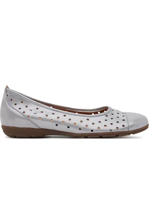 Gabor Ballerine 64.169.61