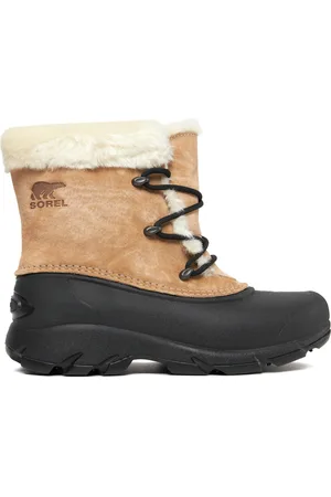 sorel Stivali da neve Snow Angel™ NL3482-234