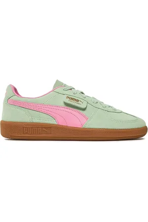 PUMA Sneakers Palermo 396463 02