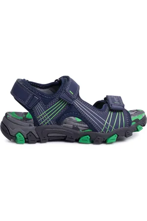 Superfit Sandali 6-00100-81 S