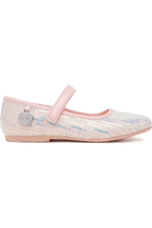 Primigi Ballerine 7928566 D