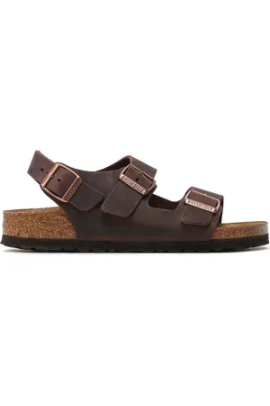 Birkenstock Sandali Milano 34873