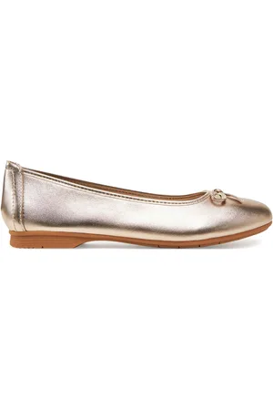 Jana Ballerine 8-22163-41