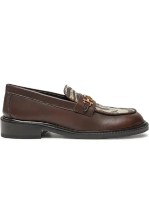 JOOP! Loafers New Tori 4140007697