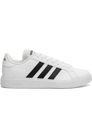 adidas Sneakers GRAND COURT BASE 2.0 GW9261