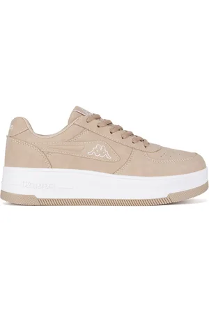 Kappa Sneakers VSKA001