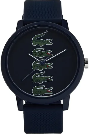 Lacoste Orologio 2011281