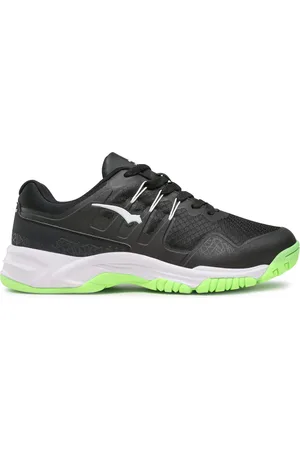 Bagheera Sneakers Smasher 86557-7