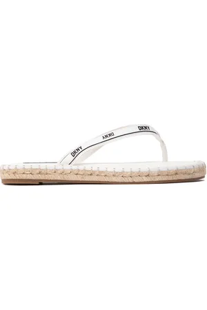 DKNY Espadrillas Tabatha K1240129