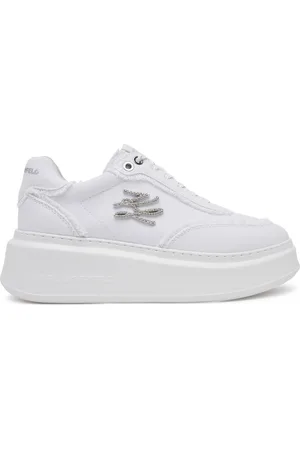 Karl Lagerfeld Sneakers KL63523