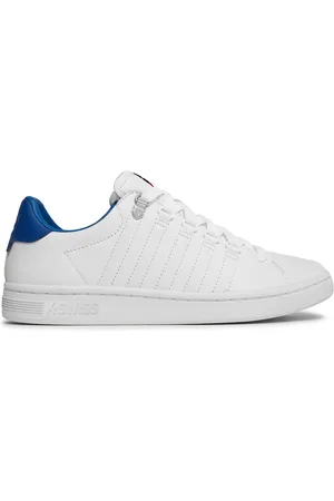 K-Swiss Sneakers Lozan II 07943-997-M