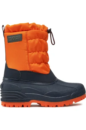 CMP Stivali da neve Hanki 3.0 Snow Boots 3Q75674J