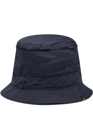 Paul & Shark Cappello Bucket 21417118