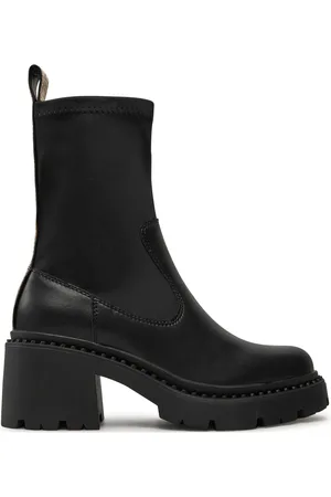 Pepe Jeans Stivaletti PLS50549