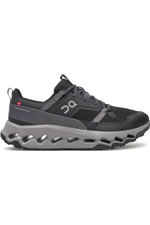 On Running Scarpe da trekking Cloudhoriz 3ME10030702
