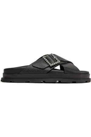 Pollini Ciabatte SA28164G1ITD0000