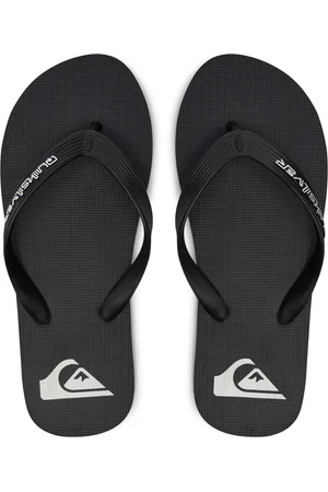 Quiksilver Infradito AQYL101325